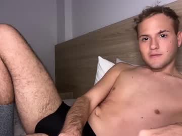 Stream thumbnail onlycassian