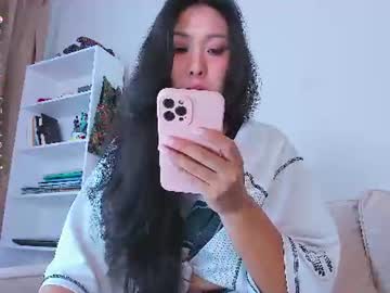 Stream thumbnail onlycatsss