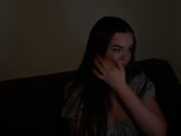 Stream thumbnail onlyeliz