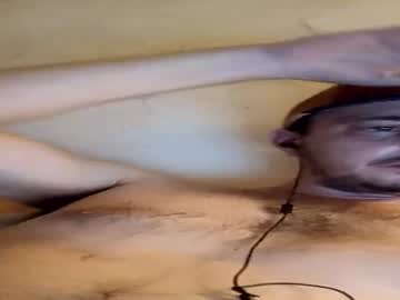 Stream thumbnail onlyfun13