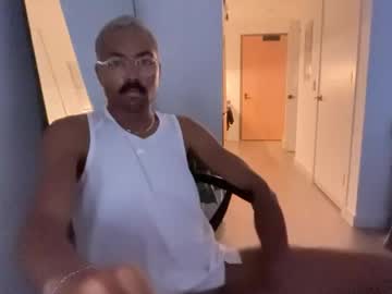 Stream thumbnail onlygabrielsins