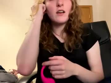 Stream thumbnail onlylyra