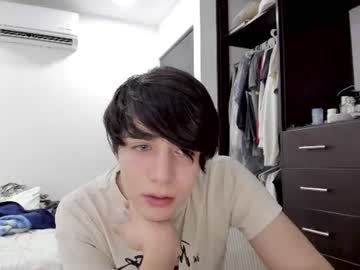 Stream thumbnail onlysergio