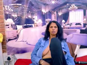 Stream thumbnail onlysexyva