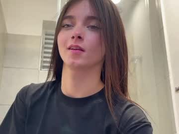 Stream thumbnail onlysophia