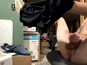 Stream thumbnail ontharise34