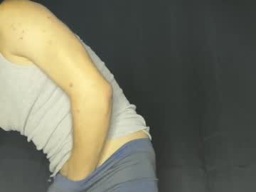 Stream thumbnail onyxhard