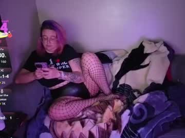Stream thumbnail onyxilvara