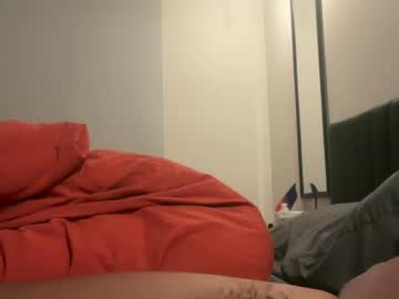 Stream thumbnail onyxsexc