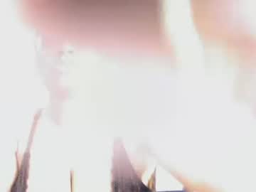 Stream thumbnail onyxveloura