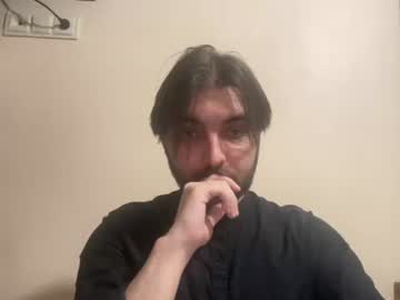 Stream thumbnail onyxxxo77