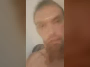 Stream thumbnail oohboii