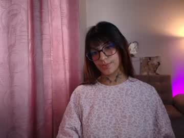 Stream thumbnail oohjuanitaa