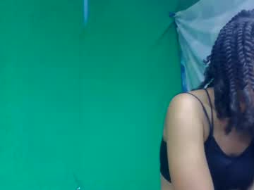 Stream thumbnail ooooranorosoa