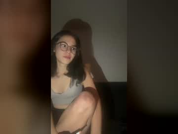 Stream thumbnail oopsitsjessicaa
