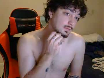 Stream thumbnail oosav