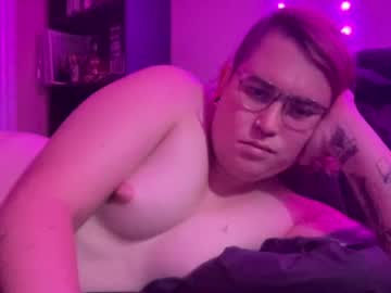 Stream thumbnail openmind23