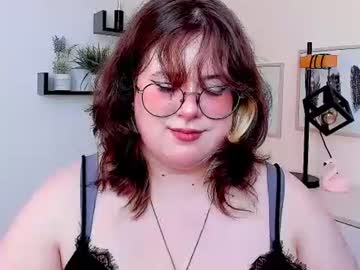 Stream thumbnail ophelialush