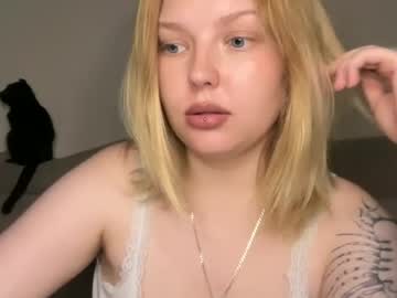 Stream thumbnail opheliaritz