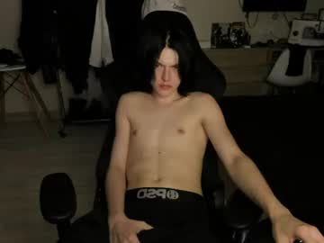 Stream thumbnail opiunarium
