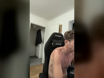 Stream thumbnail opxeooadobal