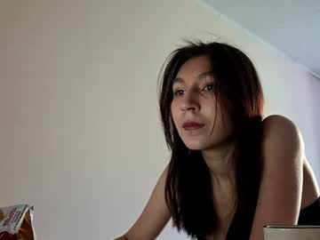 Stream thumbnail oraandreoni