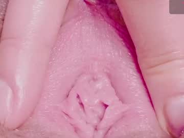 Stream thumbnail orchidekitty