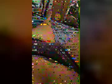 Stream thumbnail orcocan1234
