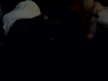 Stream thumbnail oregonhung1