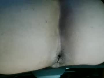 Stream thumbnail orgasmichard