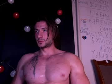 Stream thumbnail origamicat