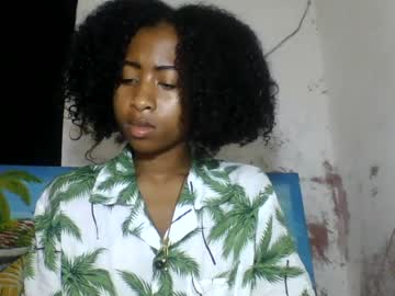 Stream thumbnail orinelatsa