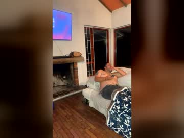 Stream thumbnail orlandito2000