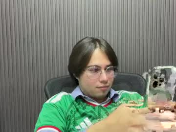 Stream thumbnail orlandiux0008