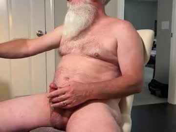 Stream thumbnail orlandoofurr