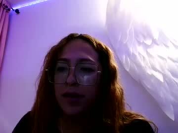 Stream thumbnail orlandsexycore