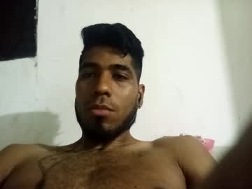 Stream thumbnail orozcovictor451b
