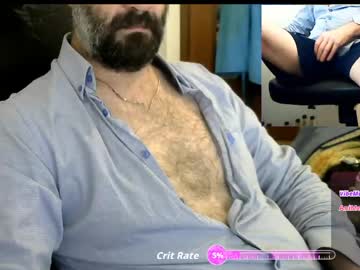 Stream thumbnail orso4sins2