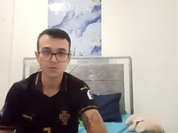 Stream thumbnail ortegasergio226