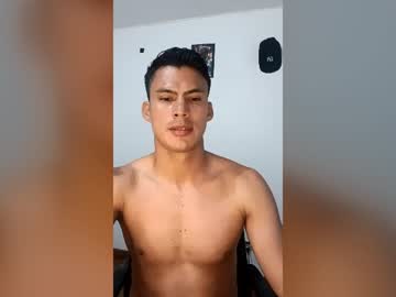 Stream thumbnail ortizgomezmiguelluis
