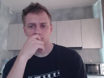 Stream thumbnail oscar_sssky