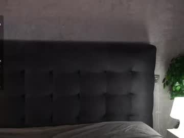 Stream thumbnail oscarheberle