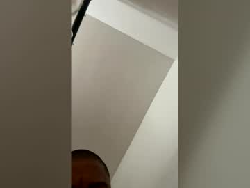Stream thumbnail osideboogie