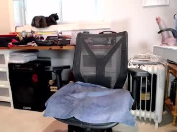 Stream thumbnail osidenudist