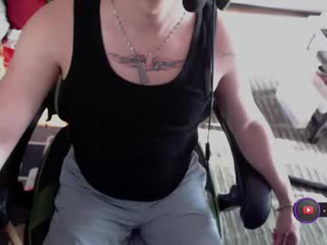 Stream thumbnail osirisbad