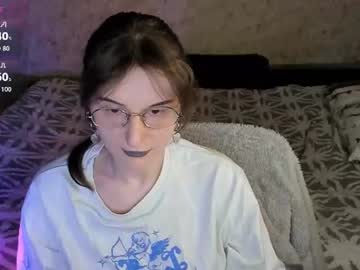 Stream thumbnail oskar_fucker