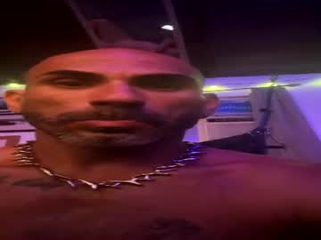 Stream thumbnail oskiera84