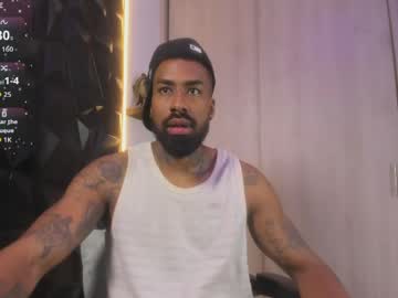 Stream thumbnail ostin_danielss