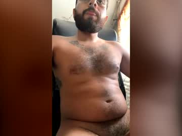 Stream thumbnail ostin_mayers