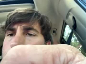 Stream thumbnail osu4301